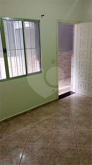 Foto REO1131473
