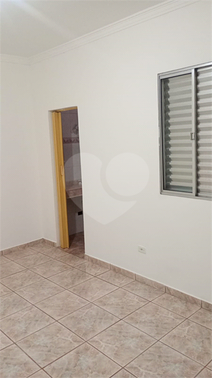 Foto REO1131473