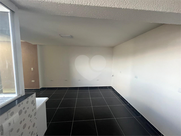 Foto REO1131473