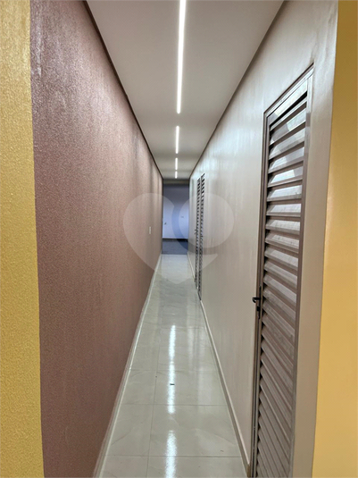 Foto REO1131473