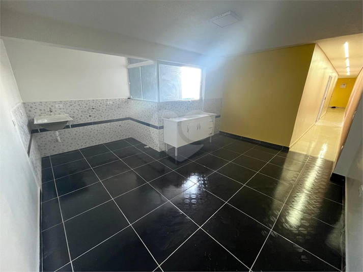 Foto REO1131473