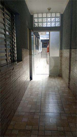Foto REO1131473