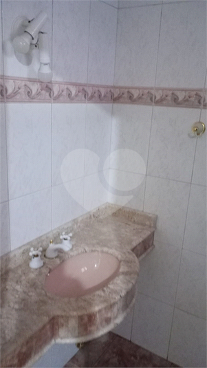 Foto REO1131473
