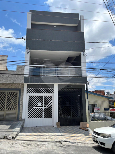 Foto REO1131473