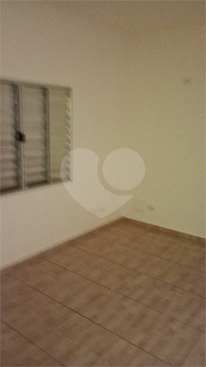 Foto REO1131473