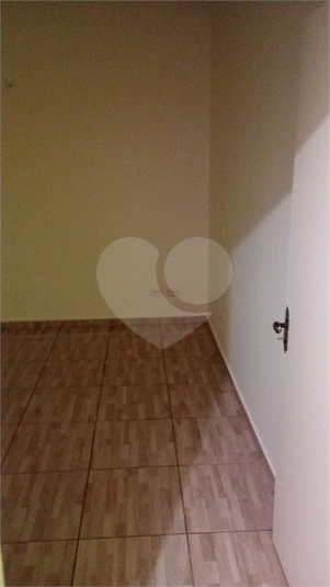 Foto REO1131473