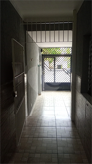 Foto REO1131473