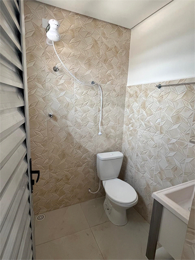 Foto REO1131473