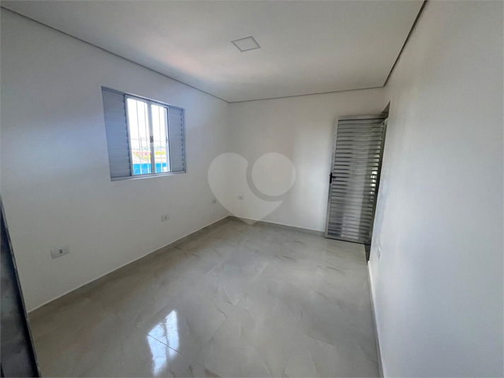 Foto REO1131473