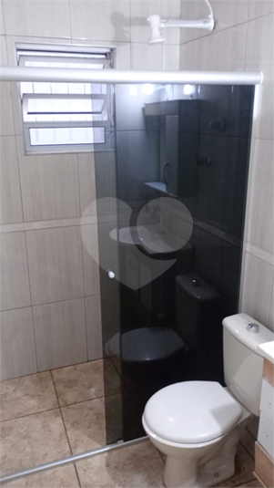 Foto REO1131473
