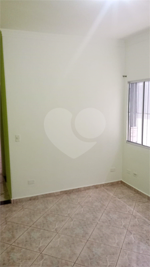 Foto REO1131473