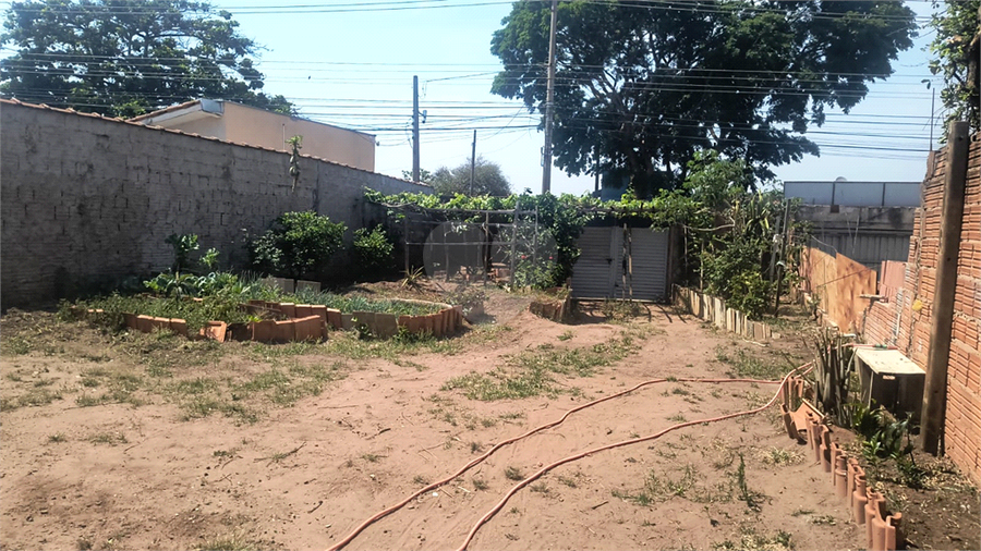 Foto REO1131475