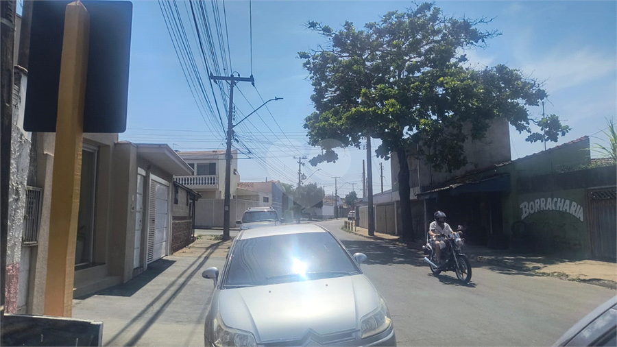 Foto REO1131475