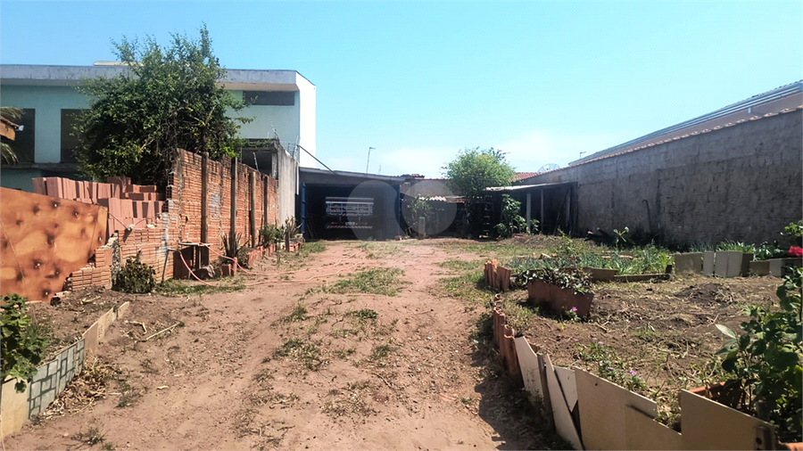 Foto REO1131475