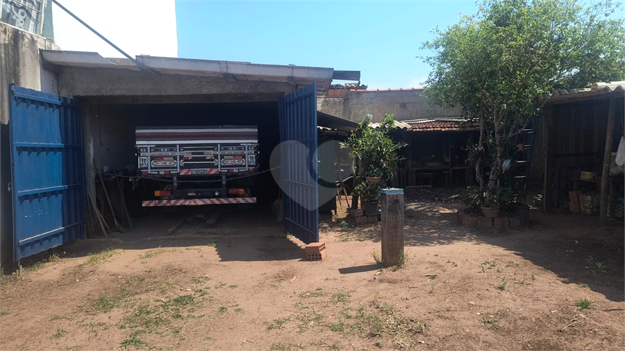 Foto REO1131475