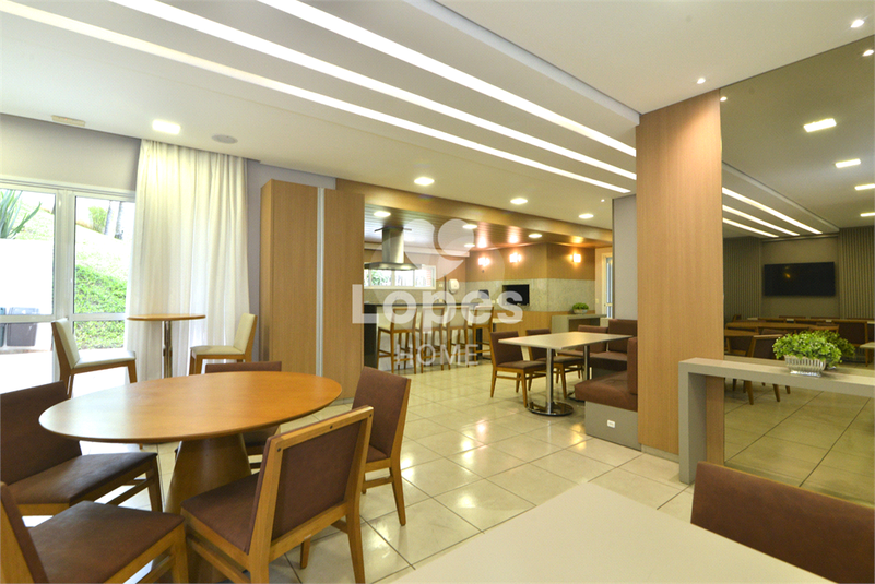 Foto REO1131476