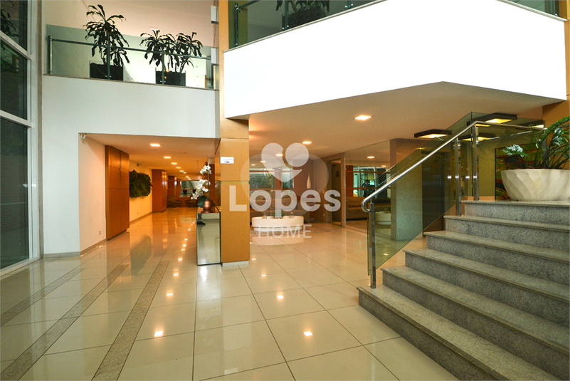 Foto REO1131476