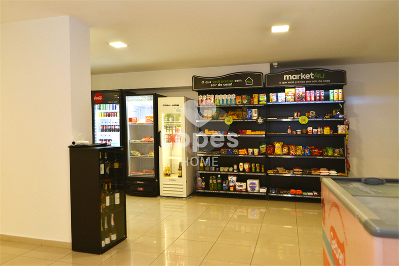 Foto REO1131476