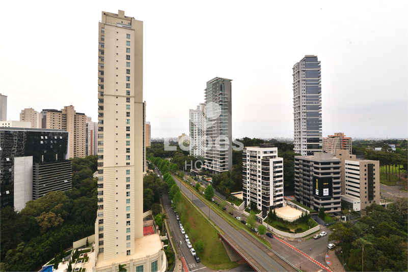 Foto REO1131476