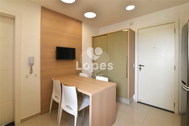 Foto REO1131476