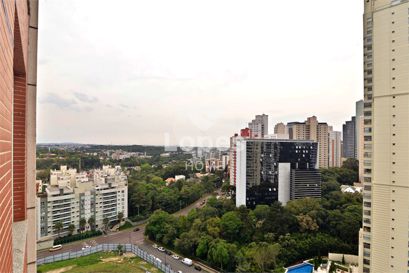 Foto REO1131476