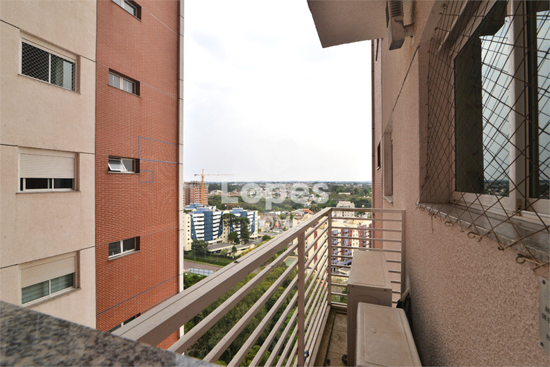 Foto REO1131476
