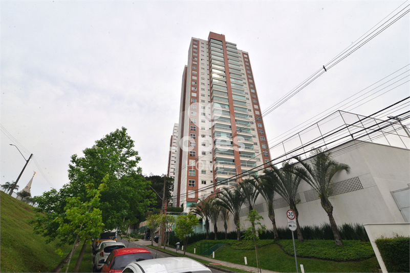 Foto REO1131476