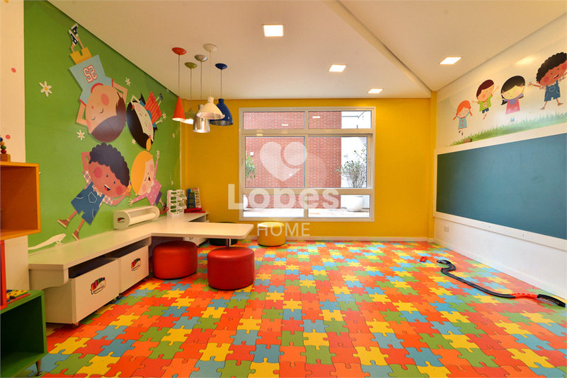 Foto REO1131476