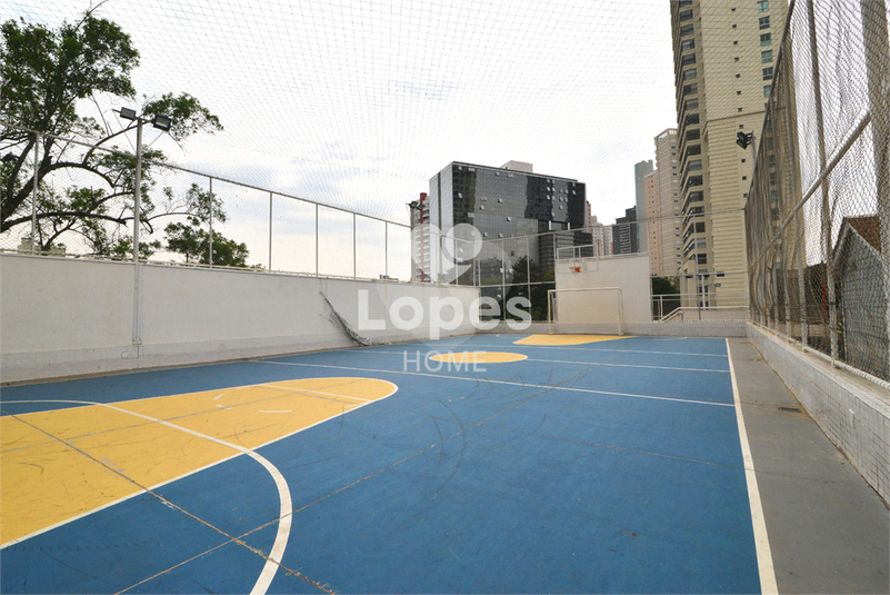 Foto REO1131476