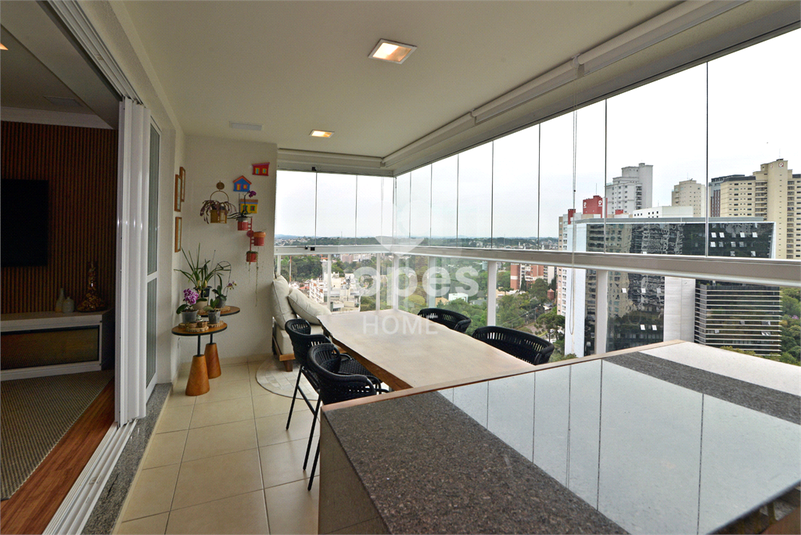 Foto REO1131476