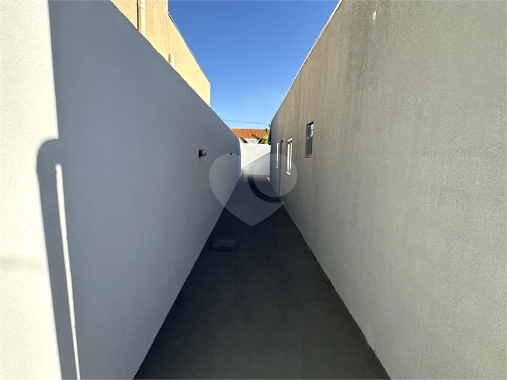 Foto REO1131477
