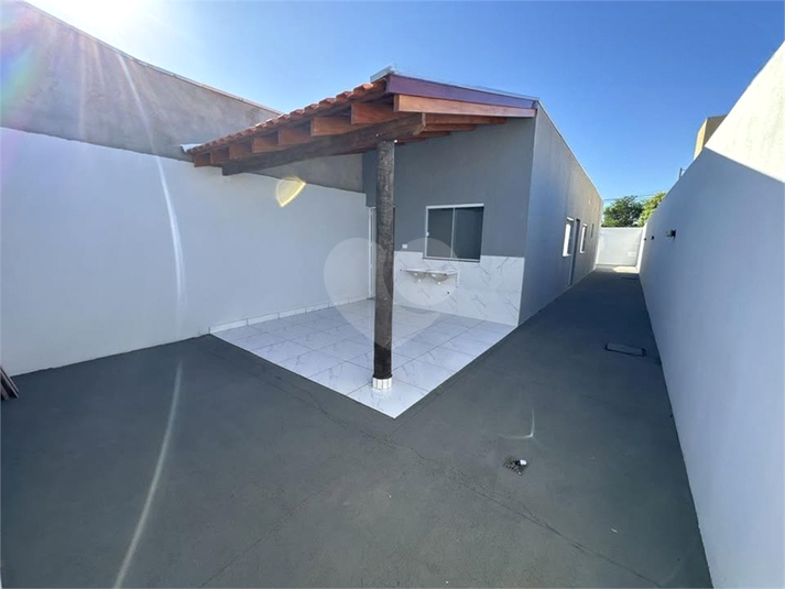 Foto REO1131477