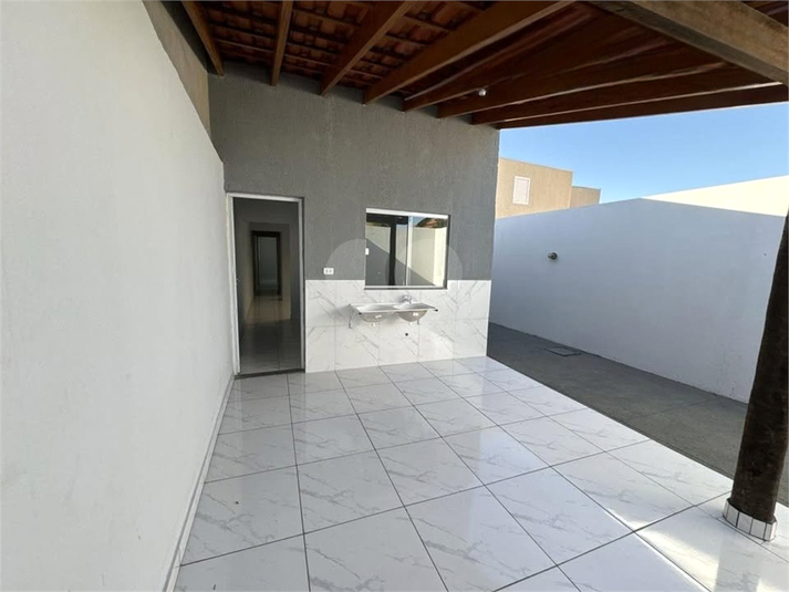 Foto REO1131477