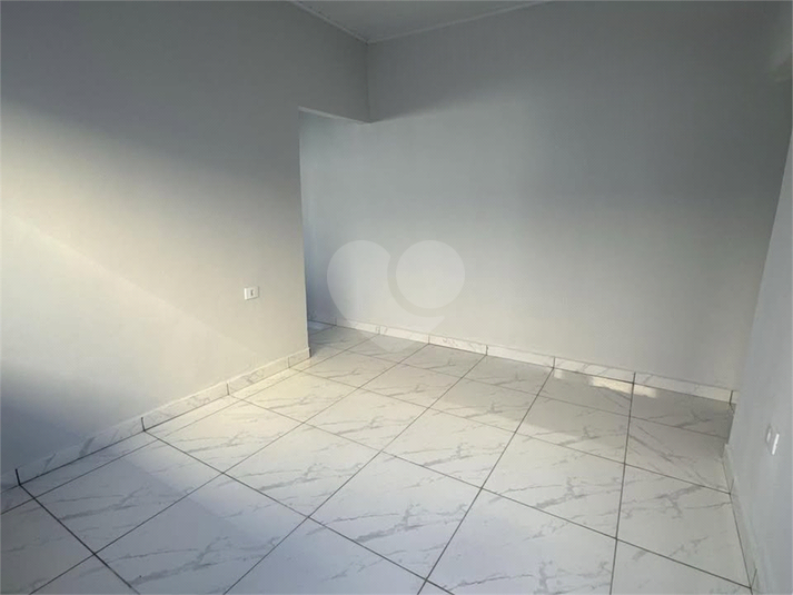 Foto REO1131477