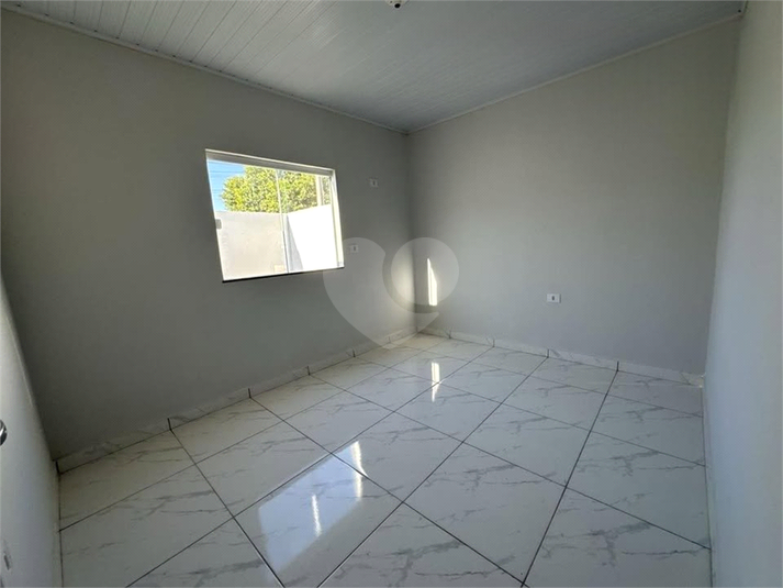 Foto REO1131477