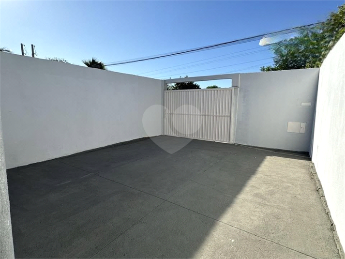 Foto REO1131477