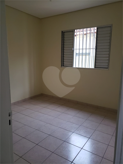 Foto REO1131479