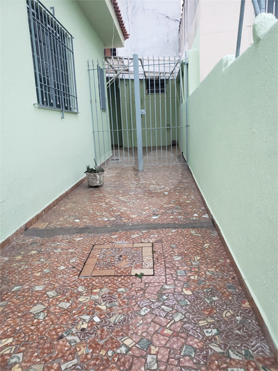 Foto REO1131479