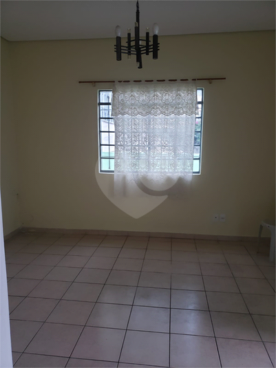 Foto REO1131479