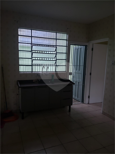Foto REO1131479