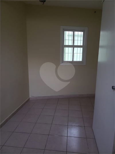Foto REO1131479