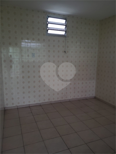 Foto REO1131479