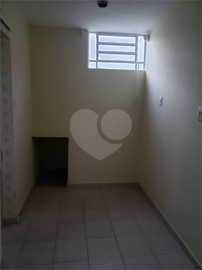 Foto REO1131479