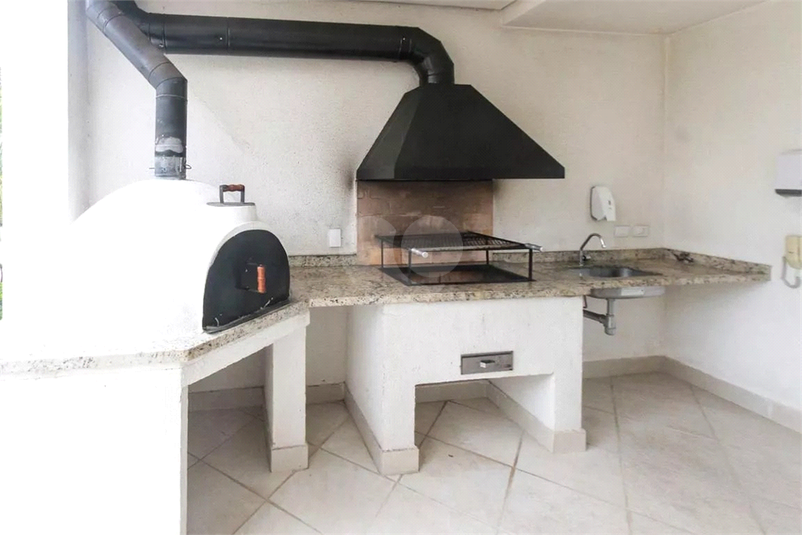 Foto REO1131480
