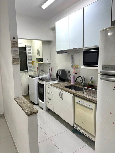 Foto REO1131480