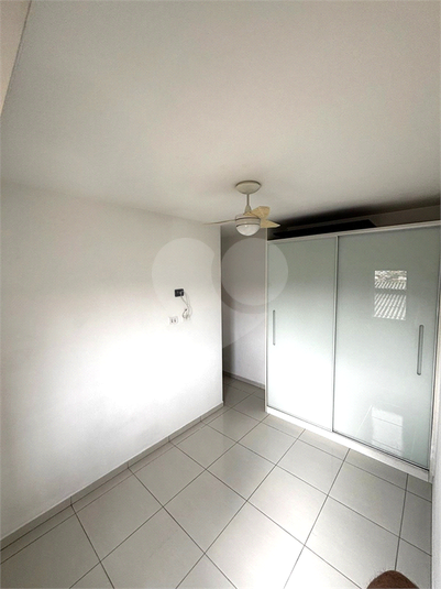Foto REO1131480