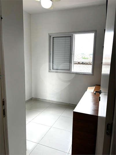 Foto REO1131480