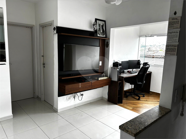 Foto REO1131480