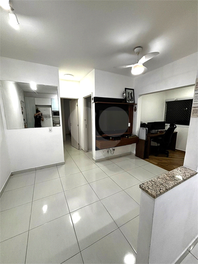 Foto REO1131480