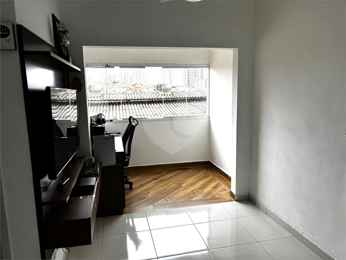 Foto REO1131480